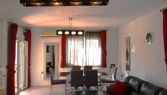 4 Bedroom Family Villa with Private Pool in Villa Martin - Foto 5