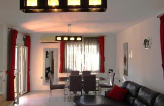 4 Bedroom Family Villa with Private Pool in Villa Martin - Foto 5