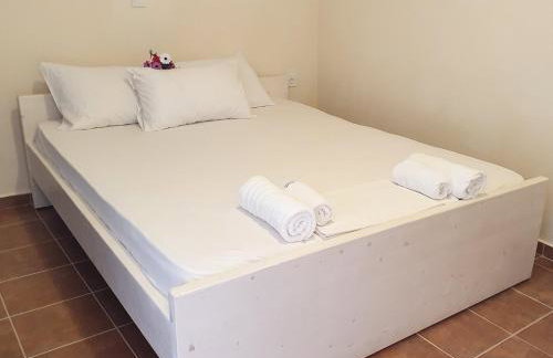 Stoupa Lefktro 7 - Foto 8