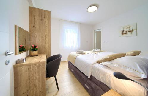 Apartment Crystal Aura 2 - Foto 29