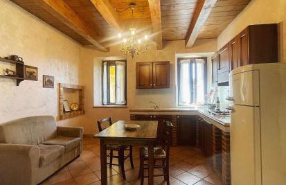 Colle Indaco Wine Resort & Spa - Foto 23