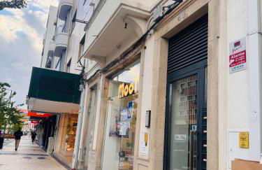 Tear Avenida - Foto 56