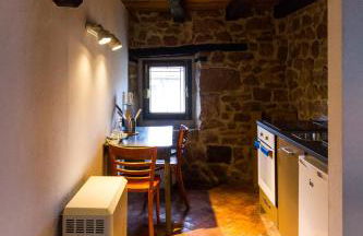 Casas Canduela - Foto 12