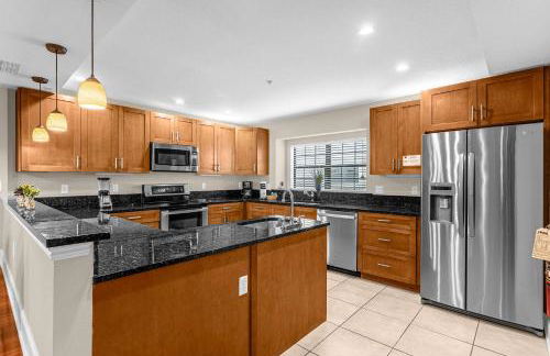 Sunny Sales - Renovated TownHome by Disney! - Foto 6
