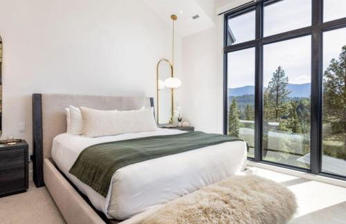 Family-Friendly, Hot Tub & Suncadia Pool Access - Foto 20