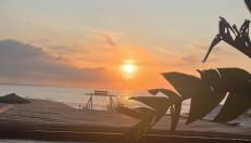 Casa da Mata - Foto 3