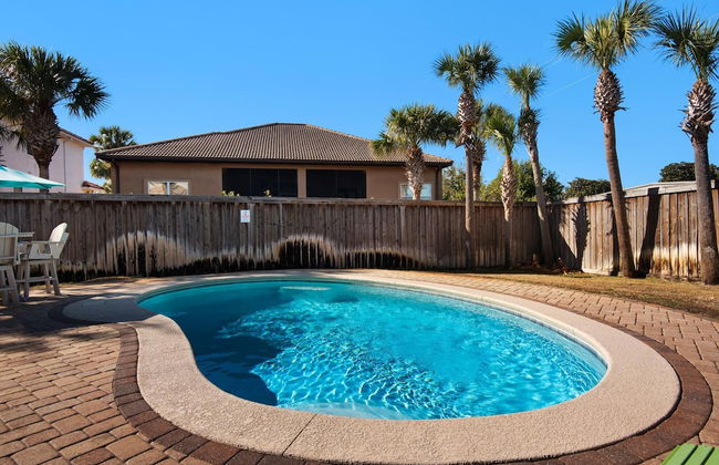 Jewel of Terra Cotta - Foto 53