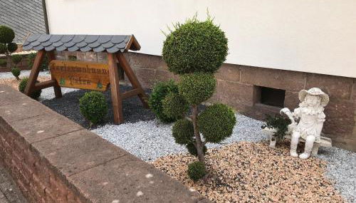 Ferienwohnungen Petra - Foto 2