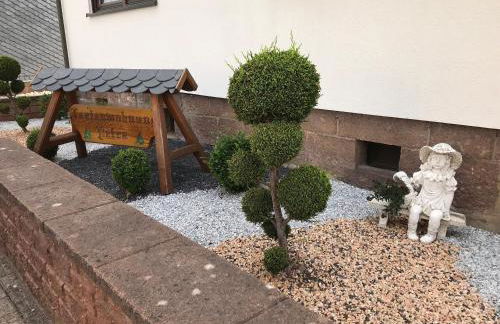 Ferienwohnungen Petra - Photo 2