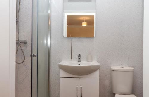 West View - Photo 23