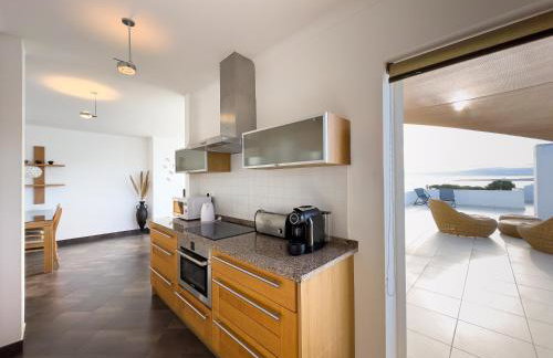 Prainha Clube - Foto 73