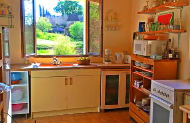 Maison de Montfort - Foto 16