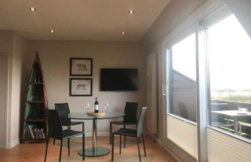 App Wattsein - Foto 7