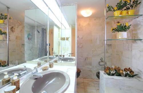 Villa Torre Yato by Interhome - Foto 35