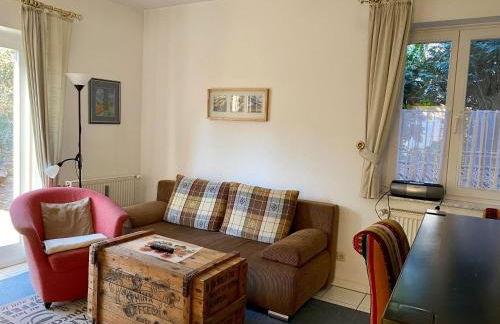 Ferienwohnung Arkona - Foto 8