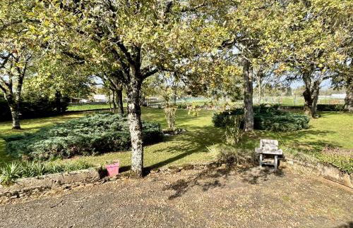 Chez BON ET MONE - Photo 24