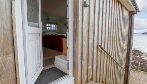 Blackrock Boathouse - Foto 3