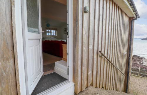 Blackrock Boathouse - Foto 3