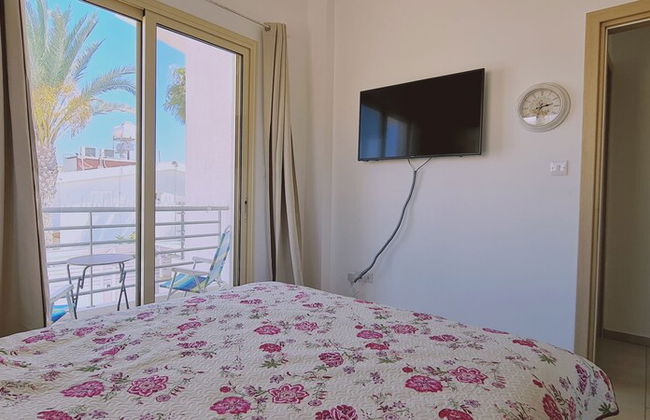 Villa Maria Petounta by STAY BnB - Foto 16