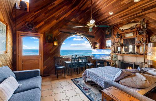 3965 Marine Gardens Duplex - Foto 27