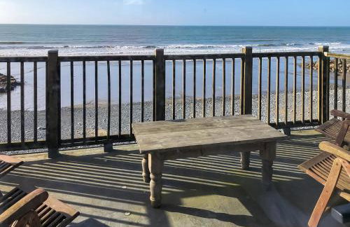 Ystwyth House - Foto 28