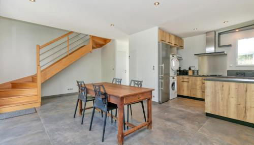 Villa Ker Minet - Hoedic - 6 pers - Foto 5