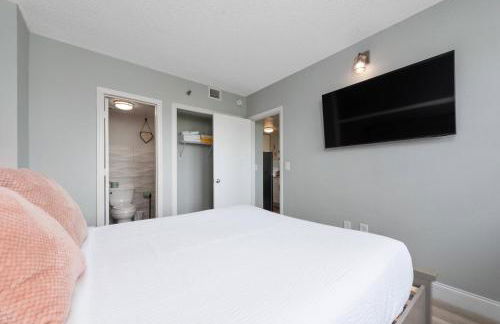 Apartment in Florida near Universal and Intern. Dr - Foto 25