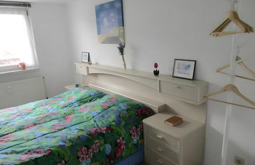 Ferienwohnung Max und Moritz - Photo 9