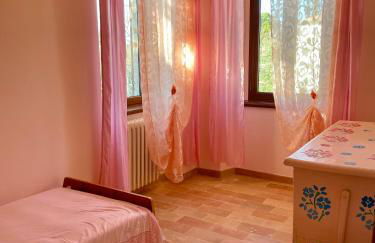 Casa Estelo - Foto 20