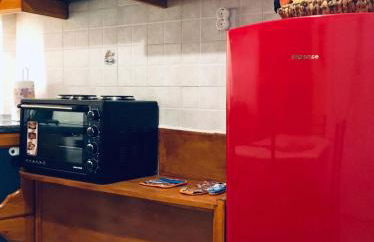 Atlantida Spacious Flat - Foto 55