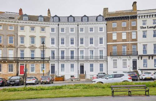 Host & Stay - The Connell - Foto 40