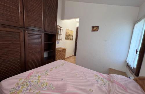 La Babbaiola di Torre delle Stelle - Foto 20