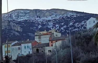 Habitacion de la marquesa - Foto 9