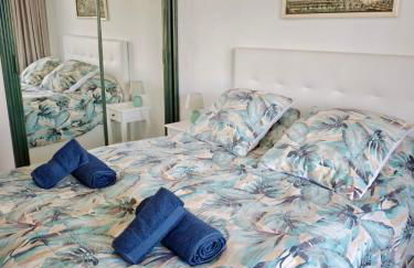 Blue Big Lagoon Trinisol2 - Foto 28