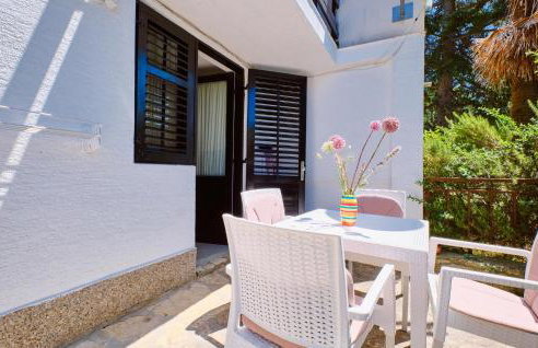 Stunning Apartment In Mali Losinj - Foto 7