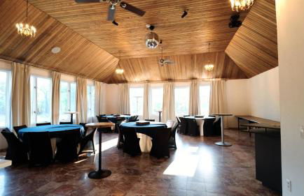 Carpathia West Estate - Foto 17