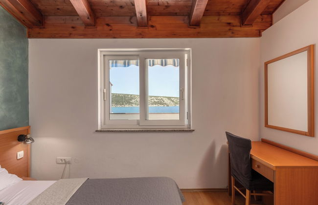 Family Resort Santa Maria - Foto 3