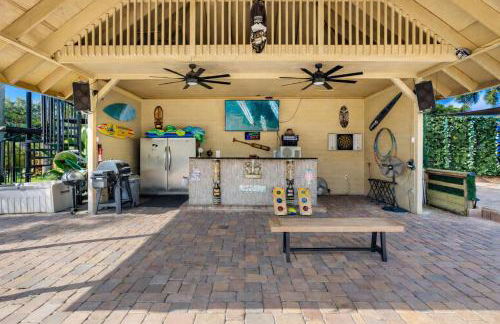 Villa Fiesta - Celebrate Dreams Create Memories - Photo 12