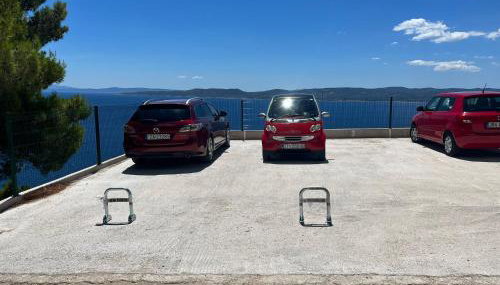 Apartman Stević - Foto 3