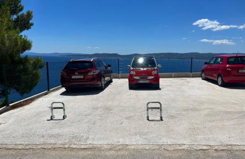 Apartman Stević - Foto 3