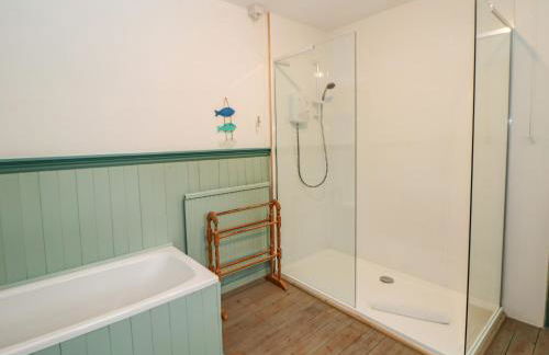 Millward House - Foto 24