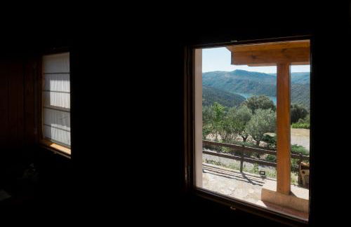 Casa das Arribas - Rio Douro aos seus pés - Foto 31