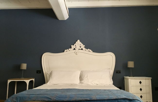 Agriturismo Corte Rocca - Foto 10