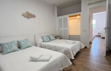 Apartamento en Costamar I, 2ª Planta, 23 - Foto 13