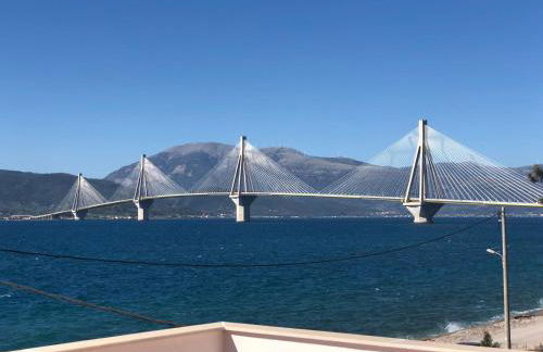 Rio Beach Residence - Foto 31