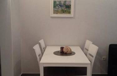 Guesthouse Mala Luce Stobreč - Foto 36