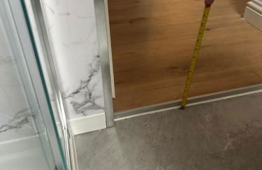 Kielder Northumberland - Beautiful Spacious House Overlooking Village, Next to Observatory, Forrest , Reservoir and all attractions - Foto 31