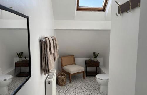 9 Portland Street - Photo 18