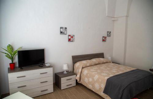 Amelia's House - Foto 19