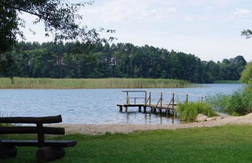 Apartment Abendsonne by Interhome - Foto 33